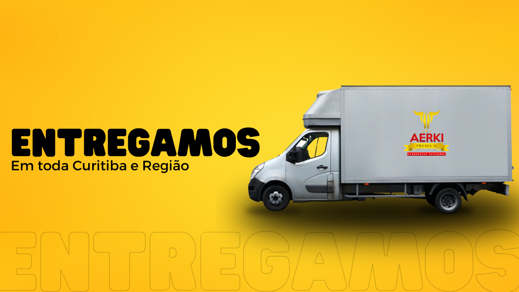 aerki premium hamburguer artesanal banner (1)