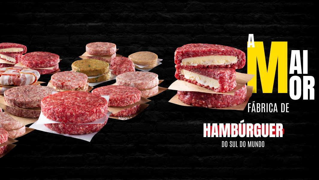 aerki premium hamburguer artesanal banner (3)